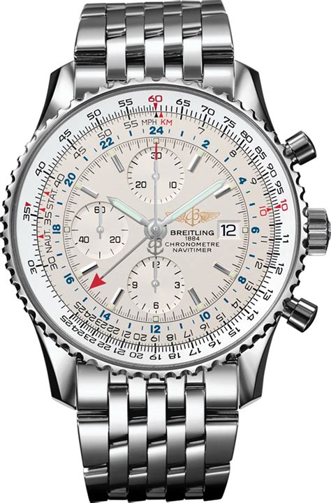 breitling 1884 chronometre navitimer precio|breitling watches 1884 price.